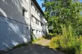 House 10 bedrooms 1 550 m² Talma, Finland