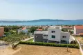 villa de 5 chambres 350 m² Grad Kastela, Croatie