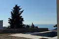 5-Zimmer-Villa 224 m² Bodrum, Türkei