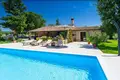 4 bedroom Villa 224 m² Rovinj, Croatia