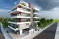 Apartamento 86 m² Limasol, Chipre
