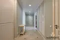 Apartamento 4 habitaciones 109 m² Minsk, Bielorrusia