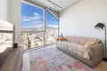 3 bedroom apartment 162 m² Limassol, Cyprus