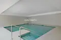 Wohnung 3 Schlafzimmer 120 m² Torremolinos, Spanien