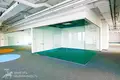 Büro 650 m² Minsk, Weißrussland