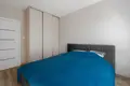 Wohnung 3 zimmer 59 m² in Warschau, Polen