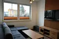 Apartamento 2 habitaciones 35 m² en Varsovia, Polonia