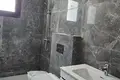 2 bedroom penthouse 81 m² Larnaca District, Cyprus