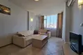 Appartement 2 chambres 72 m² Nessebar, Bulgarie