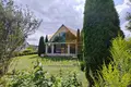 Maison 72 m² Muchaviecki sielski Saviet, Bélarus