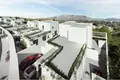Villa 216 m² Mijas, Spanien