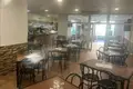 Transfer  Bar/Restaurant CORTE INGLÉS - AV. DE L'Alcorà