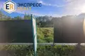 Коттедж 121 м² Кобрин, Беларусь