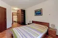 Wohnung 5 zimmer 105 m² Strp, Montenegro