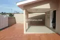 4 bedroom house  Teshie, Ghana