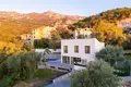 3 bedroom villa 240 m² Budva, Montenegro