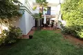 5 bedroom villa 352 m² Rovinj, Croatia