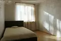 Квартира 3 комнаты 91 м² Минск, Беларусь