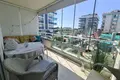 Apartamento 3 habitaciones  Kestel, Turquía