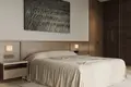 3 bedroom villa 143 m² Pecatu, Indonesia