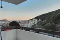 3 bedroom apartment 109 m² Budva, Montenegro