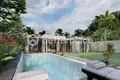 Villa 2 chambres  Pejeng, Indonésie