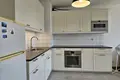 2 room apartment 40 m² in Warsaw, Poland