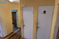 Wohnung 3 zimmer 66 m² Kaunas, Litauen