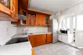 Mieszkanie 3 pokoi 131 m² Mińsk, Białoruś