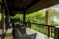 4 bedroom Villa 1 231 m² Phuket, Thailand