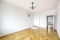 2 room apartment 57 m² in Warsaw, Poland