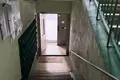3 room apartment 72 m² Minsk, Belarus