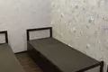 Квартира 3 комнаты 75 м² Узбекистан, Узбекистан