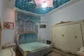 Дом 7 комнат 5 м² Бухара, Узбекистан
