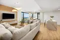 2 bedroom apartment 151 m² Casares, Spain