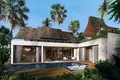 Villa 3 pièces 301 m² Phuket, Thaïlande