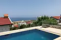 3-Schlafzimmer-Villa 200 m² Kyrenia, Cyprus
