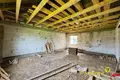 Casa 126 m² Hajna, Belarús