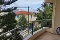 Apartamento 3 habitaciones 70 m² Municipality of Velo and Vocha, Grecia