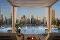 Apartment  Dubai, United Arab Emirates