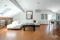 Инвестиционная 300 м² Тиват, Черногория