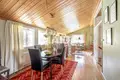 Haus 4 zimmer 113 m² Porvoo sub region, Finnland
