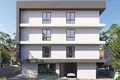 Mieszkanie 2 pokoi 101 m² Limassol, Cypr