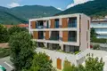 Wohnung 2 Schlafzimmer 102 m² Zupci, Montenegro