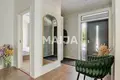 Maison 4 chambres 156 m² Lepsama, Finlande