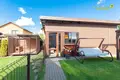 Maison 101 m² Ozyaritska Slabadski rural council, Bélarus