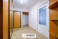 4 room apartment 82 m² Minsk, Belarus
