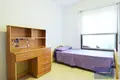 Apartamento 121 m² Alicante, España