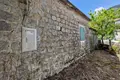 Дом 2 комнаты 107 м² Josice, Черногория