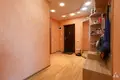 3 room apartment 78 m² Liepaja, Latvia